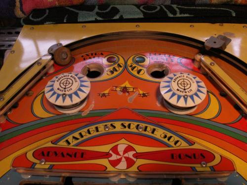 Playfield_Before_Upper