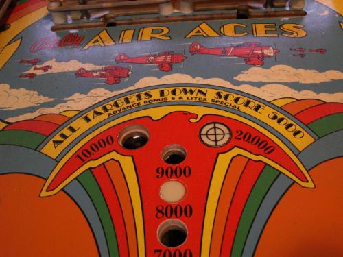 Playfield_Before_Middle