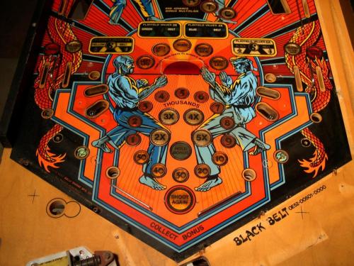 Playfield_Before_Lower