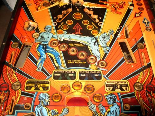 Playfield_Before_Middle