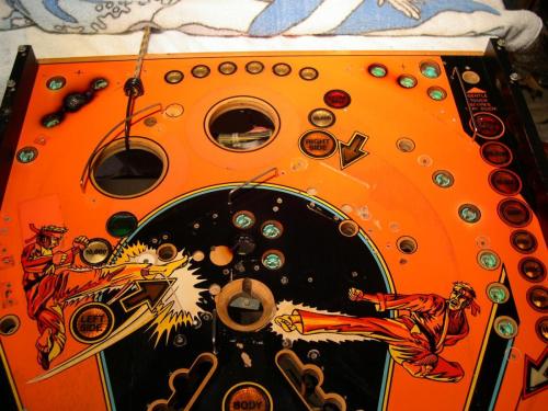 Playfield_Before_Upper