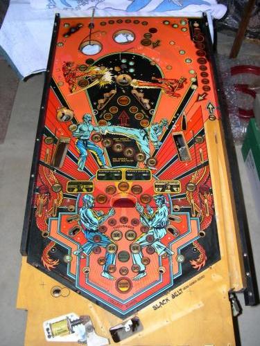 Playfield_Before_Whole