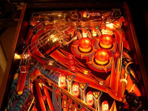 Playfield_After_Upper