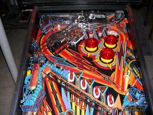 Playfield_After_Upper_Off