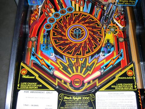 Playfield_After_Lower_Off