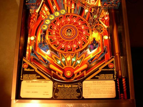 Playfield_After_Lower