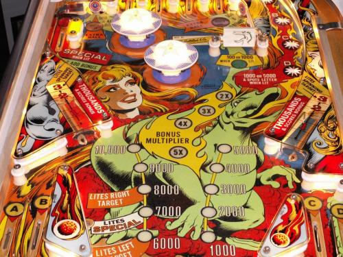 Playfield_After_Middle