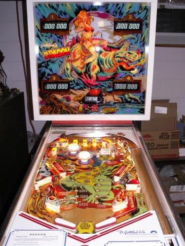 Playfield_After_Machine