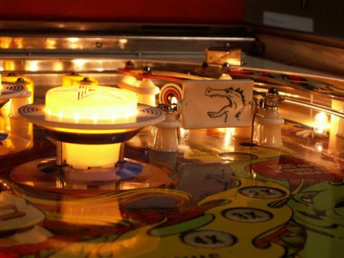 Playfield_After_PopBumper