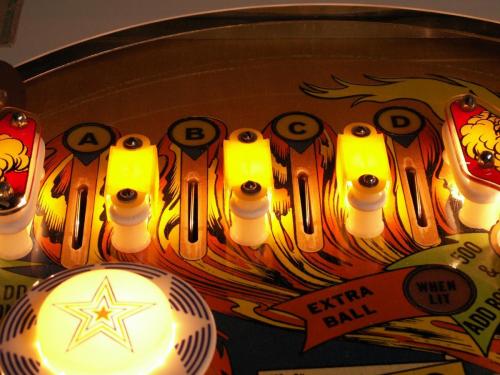 Playfield_After_Upper