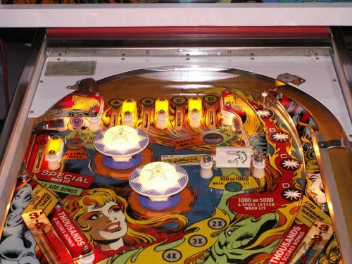 Playfield_After_Upper