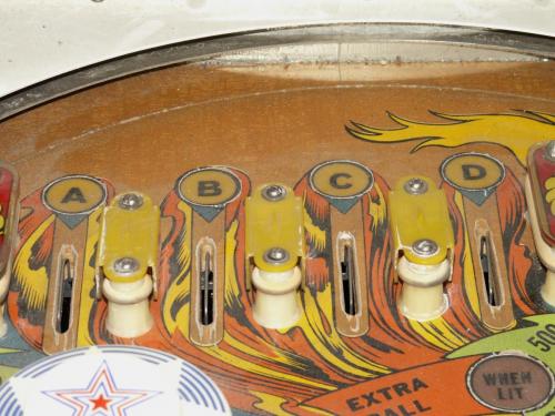 Playfield_Before_Upper