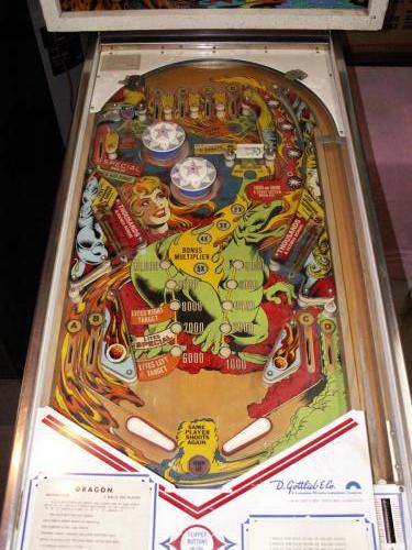 Playfield_Before_Whole