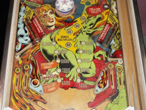 Playfield_Before_Middle