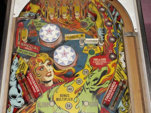 Playfield_Before_Middle