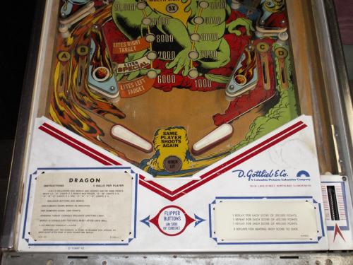 Playfield_Before_Lower