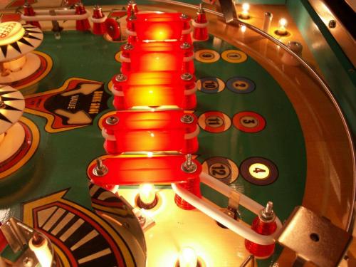 Playfield_After_Lanes