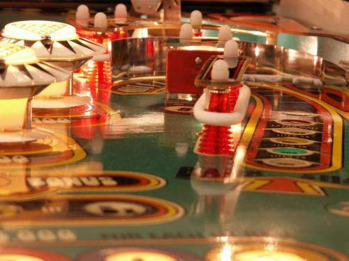 Playfield_After_Ramp