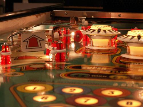 Playfield_After_Spinner