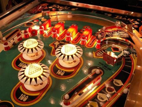 Playfield_After_Upper