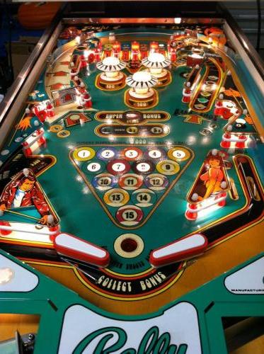 Playfield_After_Whole