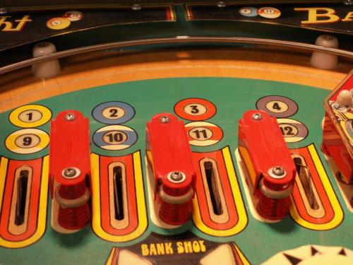 Playfield_Before_Upper