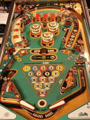 Playfield_Before_Middle