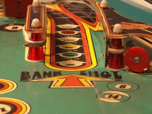 Playfield_Before_Ramp