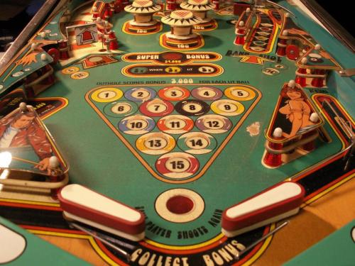 Playfield_Before_Lower