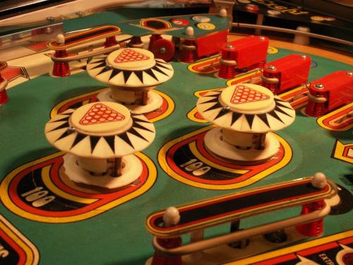 Playfield_Before_PopBumpers