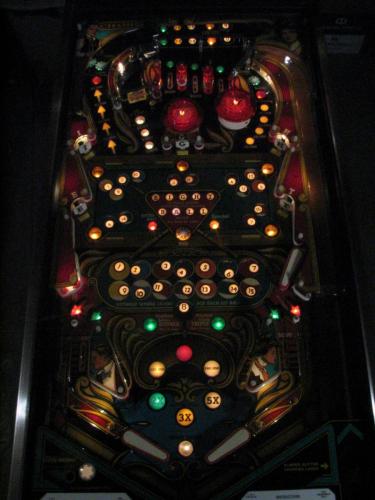 Playfield_After_Whole