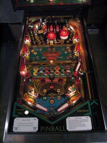Playfield_After_Whole