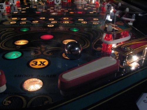 Playfield_After_Flipper