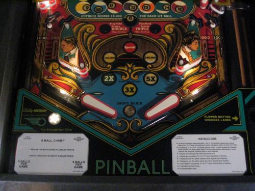 Playfield_After_Lower