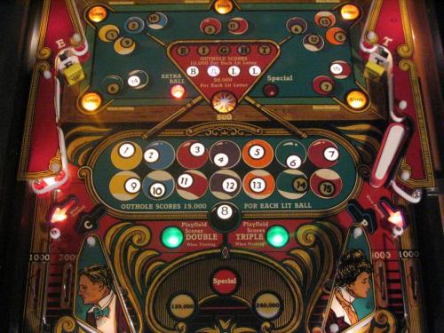 Playfield_After_Middle
