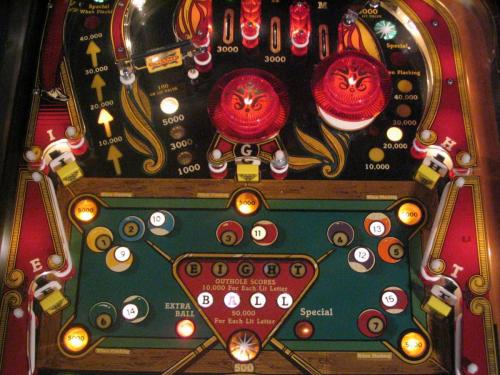 Playfield_After_Middle