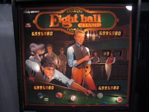 Backglass_After_Front