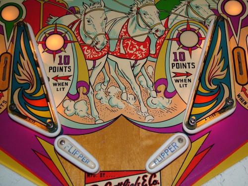 Playfield_After_Lower