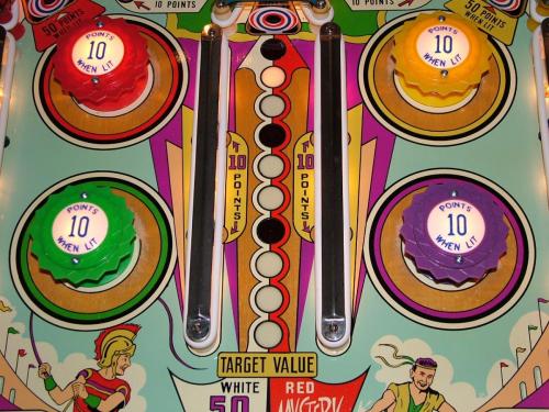 Playfield_After_Middle