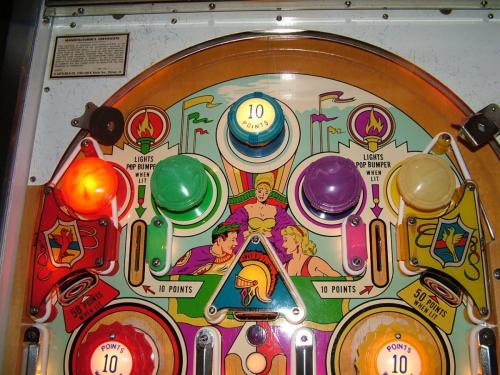 Playfield_After_Upper