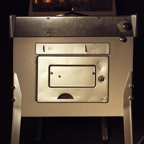 Cabinet_After_CoinDoor