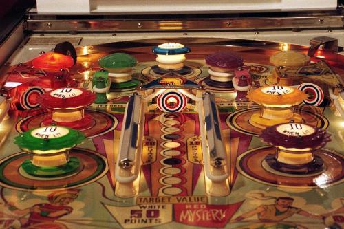 Playfield_After_TargetRamp