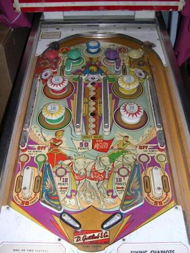 Playfield_Before_Whole