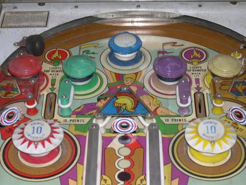 Playfield_Before_Upper