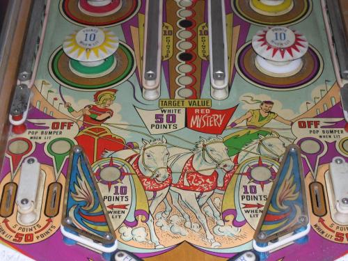 Playfield_Before_Middle