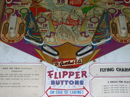 Playfield_Before_Lower