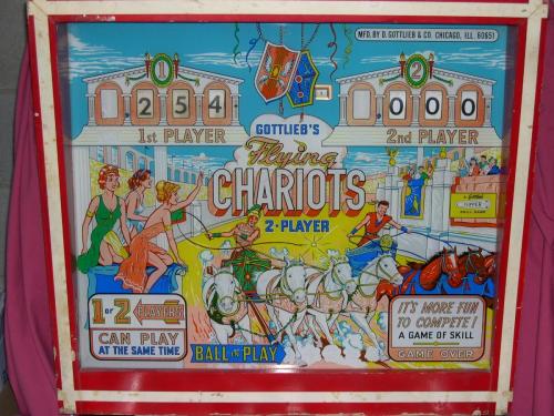 Backbox_Before_Front