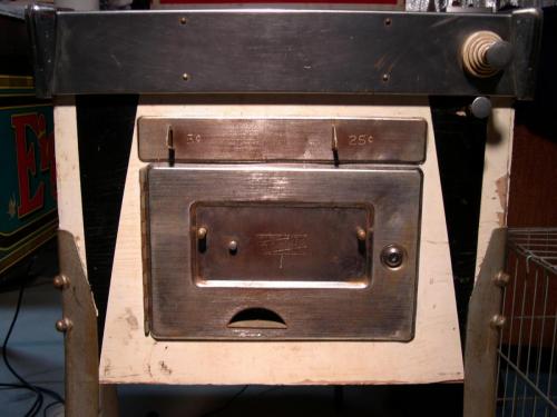 Cabinet_Before_CoinDoor