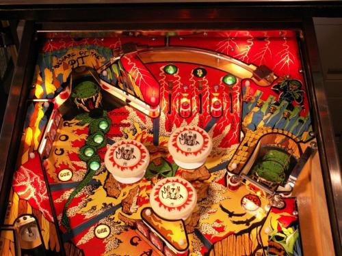 Playfield_After_Upper