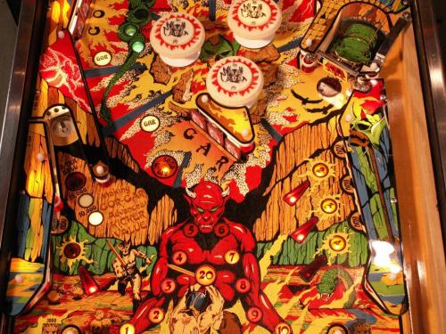 Playfield_After_Middle